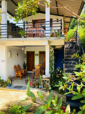 Mellow Homestay